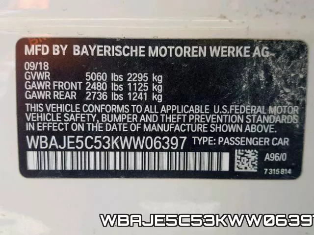 WBAJE5C53KWW06397_10.webp