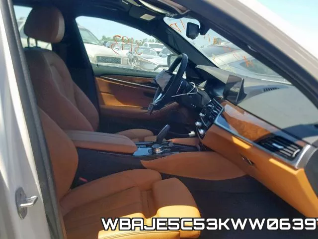 WBAJE5C53KWW06397_5.webp
