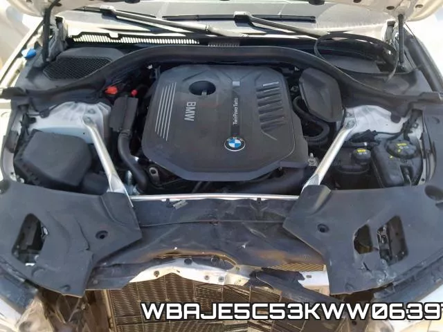 WBAJE5C53KWW06397_7.webp