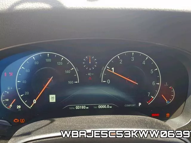 WBAJE5C53KWW06397_8.webp