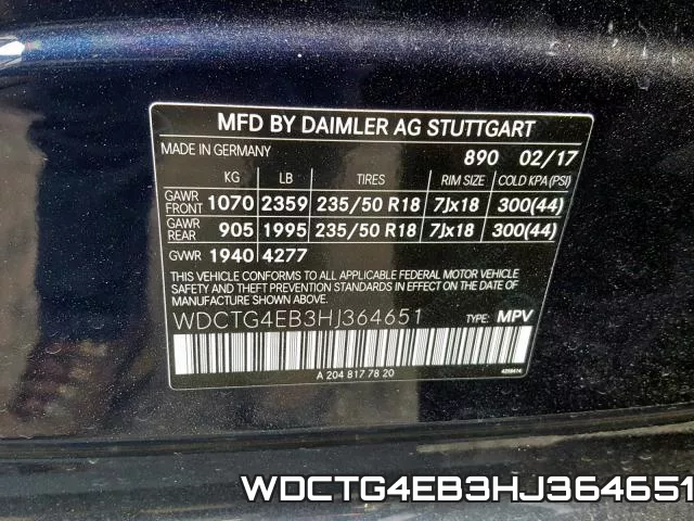 WDCTG4EB3HJ364651_10.webp