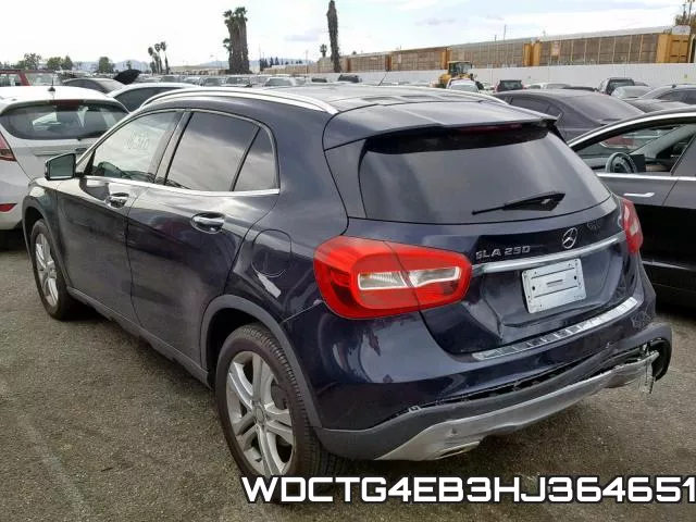 WDCTG4EB3HJ364651
