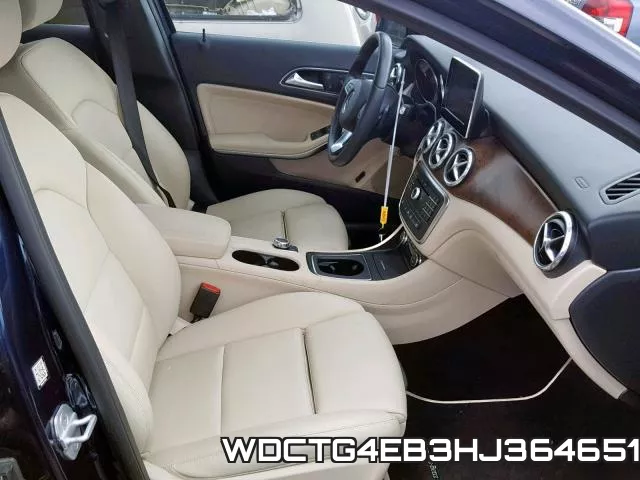 WDCTG4EB3HJ364651_5.webp
