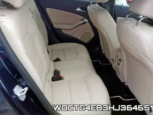 WDCTG4EB3HJ364651_6.webp