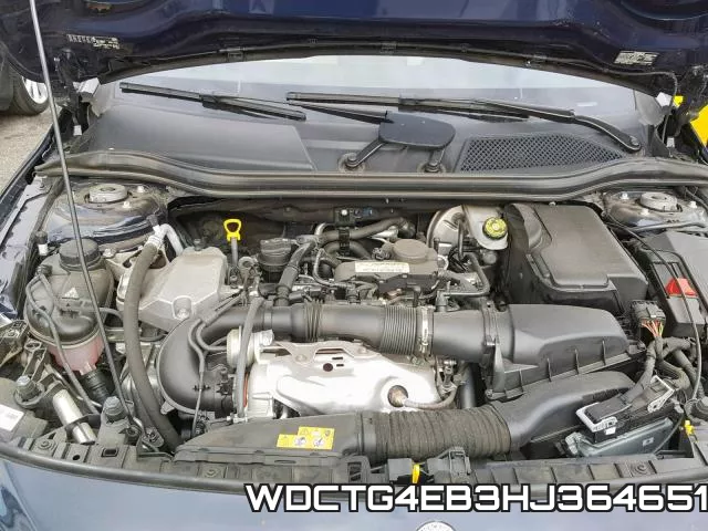 WDCTG4EB3HJ364651_7.webp