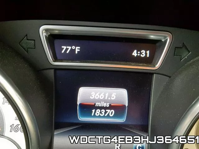 WDCTG4EB3HJ364651
