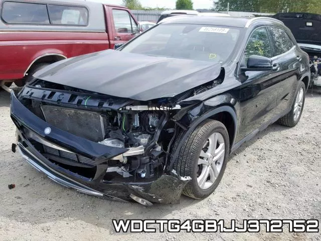 WDCTG4GB1JJ372752_2.webp