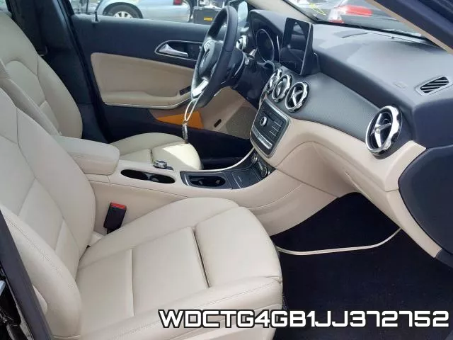 WDCTG4GB1JJ372752_5.webp