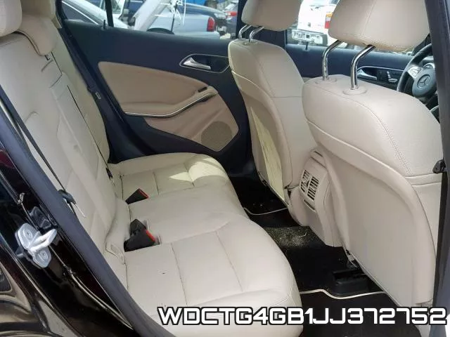WDCTG4GB1JJ372752_6.webp