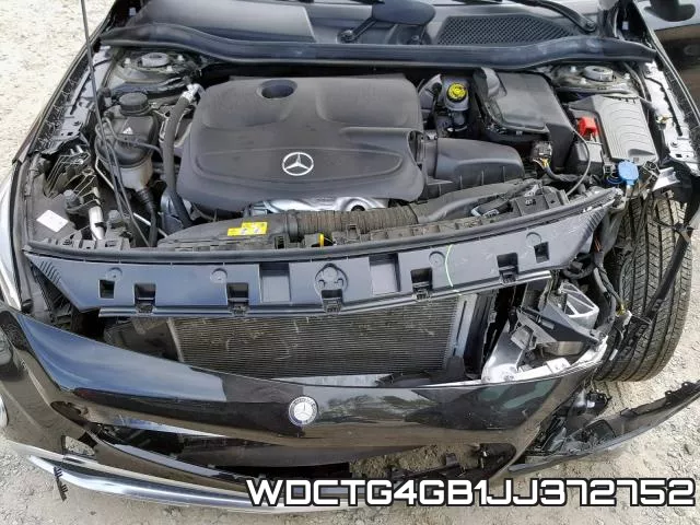 WDCTG4GB1JJ372752_7.webp