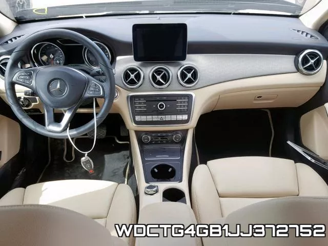 WDCTG4GB1JJ372752_9.webp