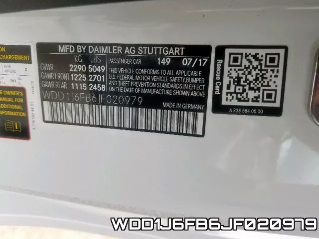 WDD1J6FB6JF020979_10.webp