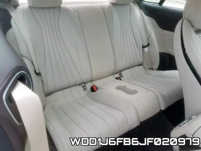 WDD1J6FB6JF020979_6.webp