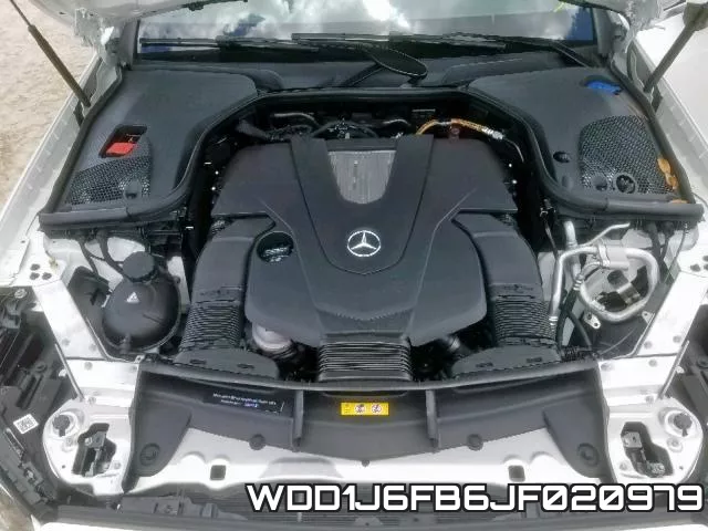 WDD1J6FB6JF020979_7.webp