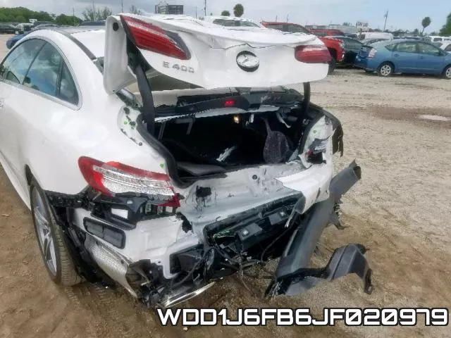 WDD1J6FB6JF020979