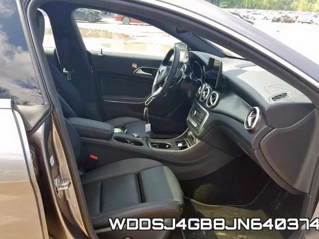 WDDSJ4GB8JN640374_5.webp