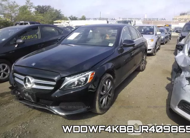 WDDWF4KB8JR409865_2.webp
