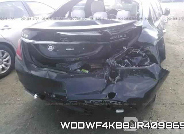 WDDWF4KB8JR409865_6.webp