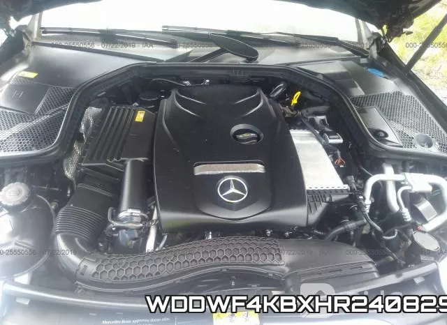 WDDWF4KBXHR240829_10.webp