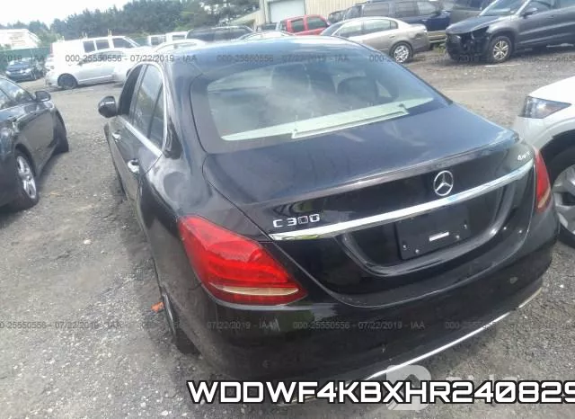 WDDWF4KBXHR240829_3.webp