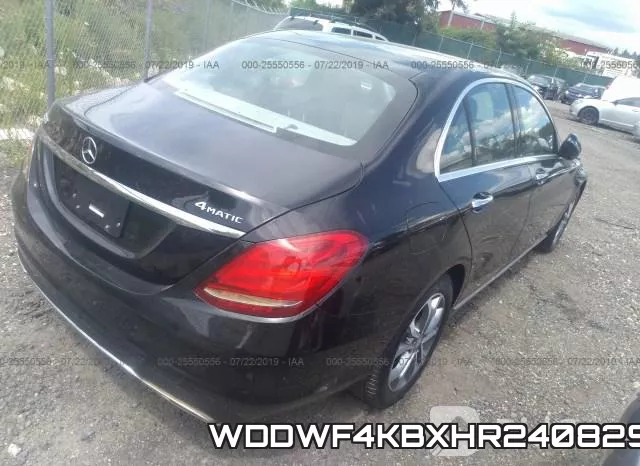 WDDWF4KBXHR240829_4.webp
