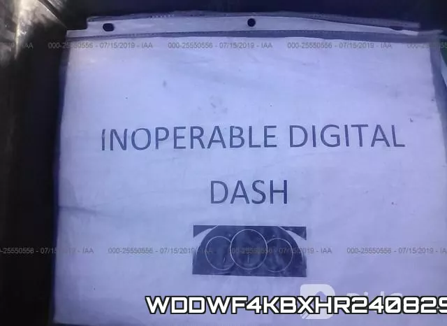 WDDWF4KBXHR240829_7.webp