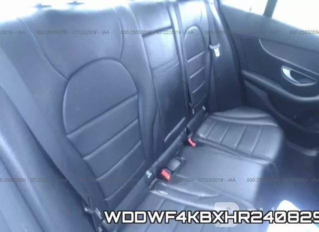 WDDWF4KBXHR240829_8.webp