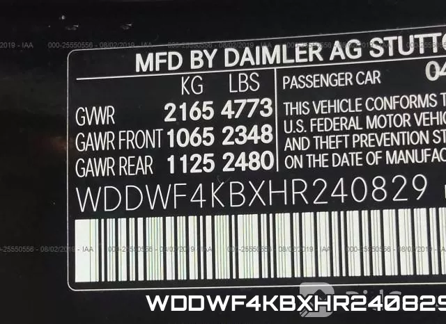 WDDWF4KBXHR240829_9.webp
