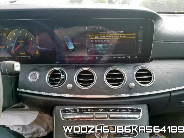 WDDZH6JB6KA564189_9.webp