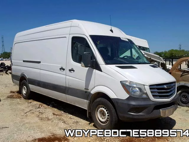WDYPE8DC7E5889574