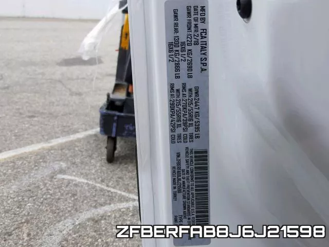 ZFBERFAB8J6J21598_10.webp