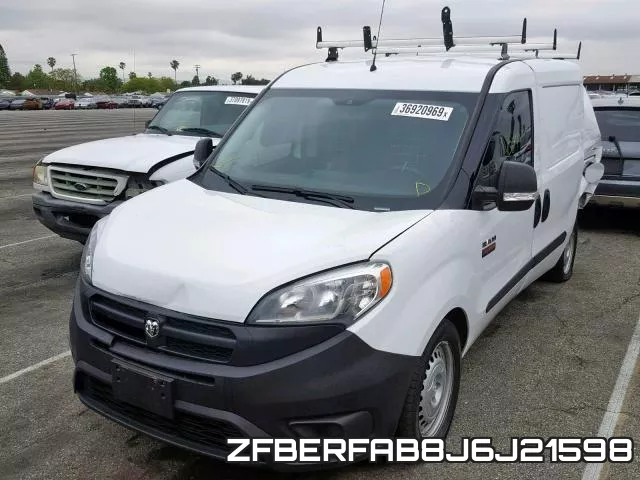 ZFBERFAB8J6J21598_2.webp