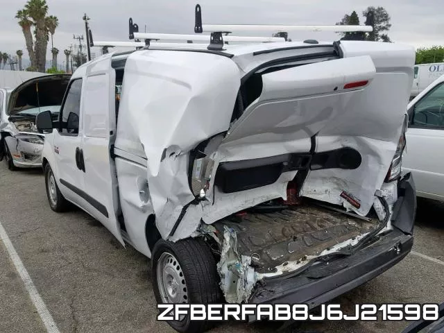 ZFBERFAB8J6J21598_3.webp