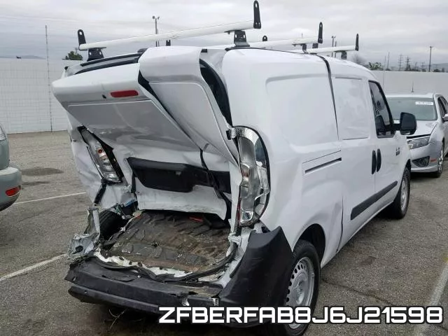 ZFBERFAB8J6J21598