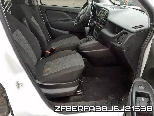 ZFBERFAB8J6J21598_5.webp