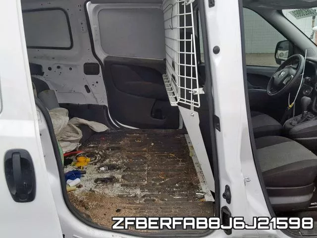 ZFBERFAB8J6J21598_6.webp