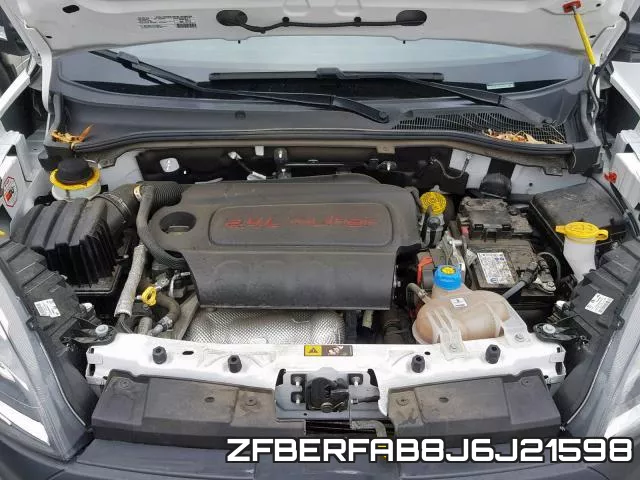 ZFBERFAB8J6J21598_7.webp