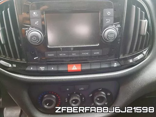 ZFBERFAB8J6J21598_9.webp