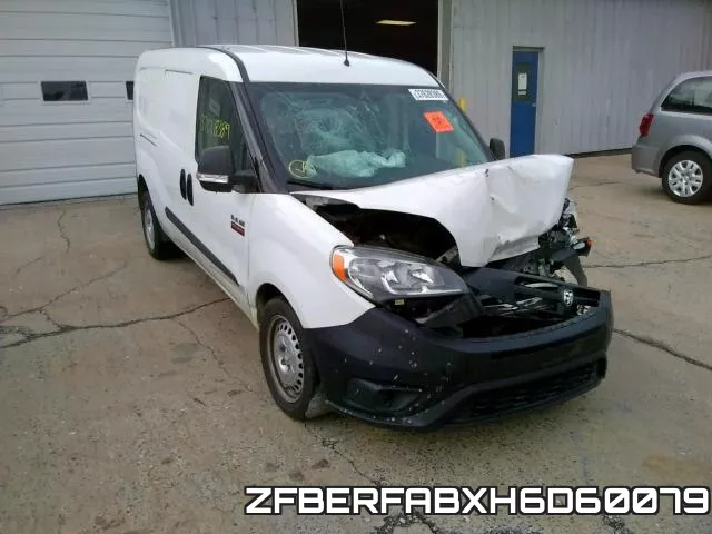 ZFBERFABXH6D60079_1.webp