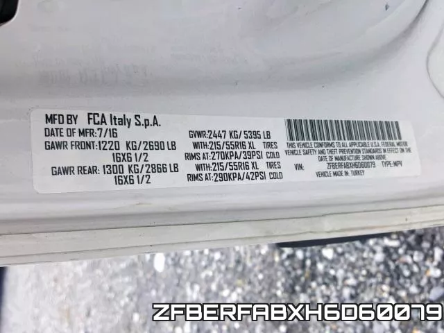 ZFBERFABXH6D60079_10.webp
