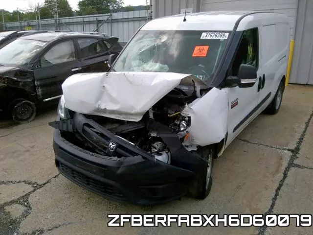 ZFBERFABXH6D60079_2.webp