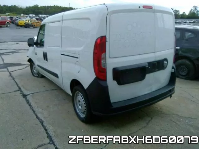 ZFBERFABXH6D60079_3.webp