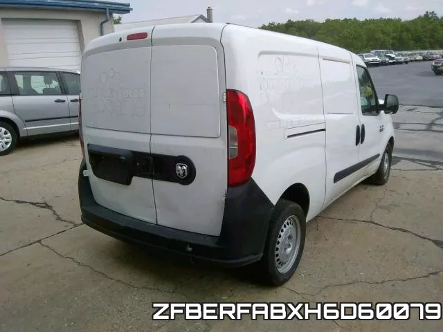 ZFBERFABXH6D60079