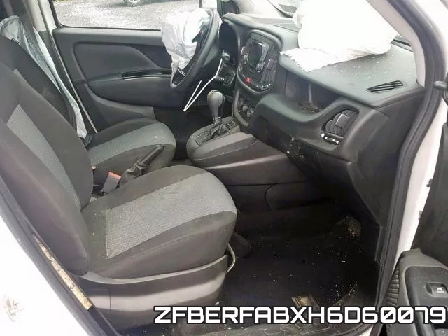 ZFBERFABXH6D60079_5.webp