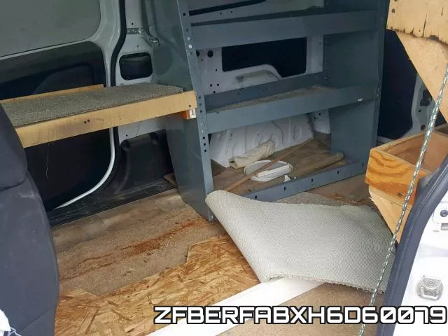 ZFBERFABXH6D60079_6.webp