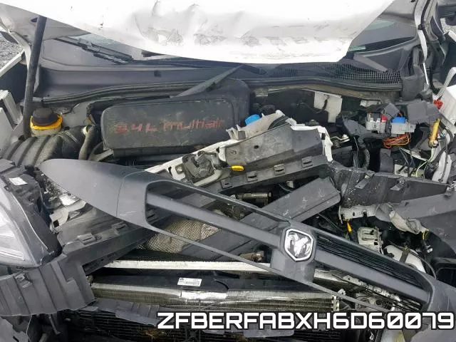 ZFBERFABXH6D60079_7.webp