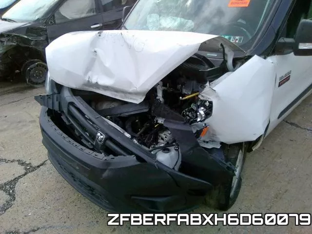 ZFBERFABXH6D60079_9.webp
