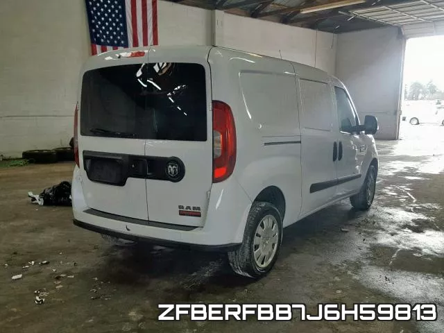 ZFBERFBB7J6H59813_4.webp