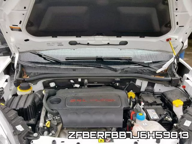 ZFBERFBB7J6H59813_7.webp