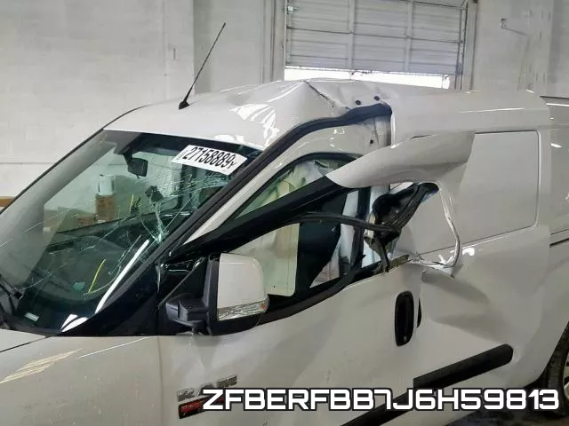 ZFBERFBB7J6H59813_9.webp